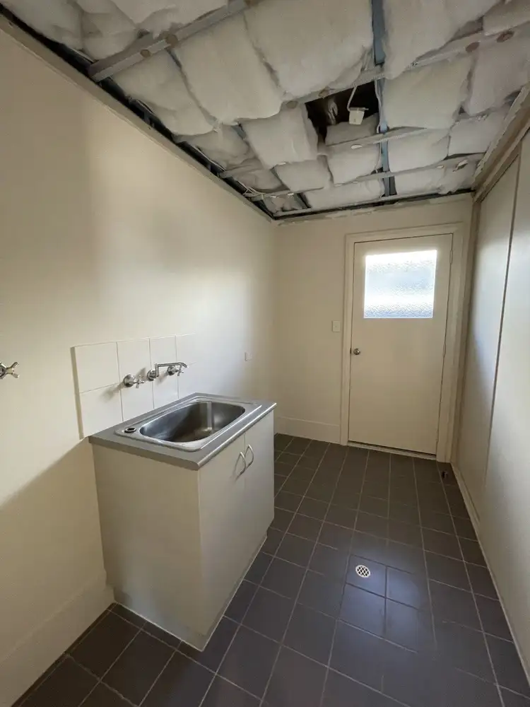 Seventh view of Homely house listing, 10 Pinnacle Street, Nickol WA 6714