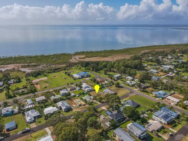 62 Petrel Avenue, River Heads QLD 4655