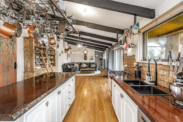 Fifth view of Homely house listing, 36 Mcmahon Road, Worrolong SA 5291