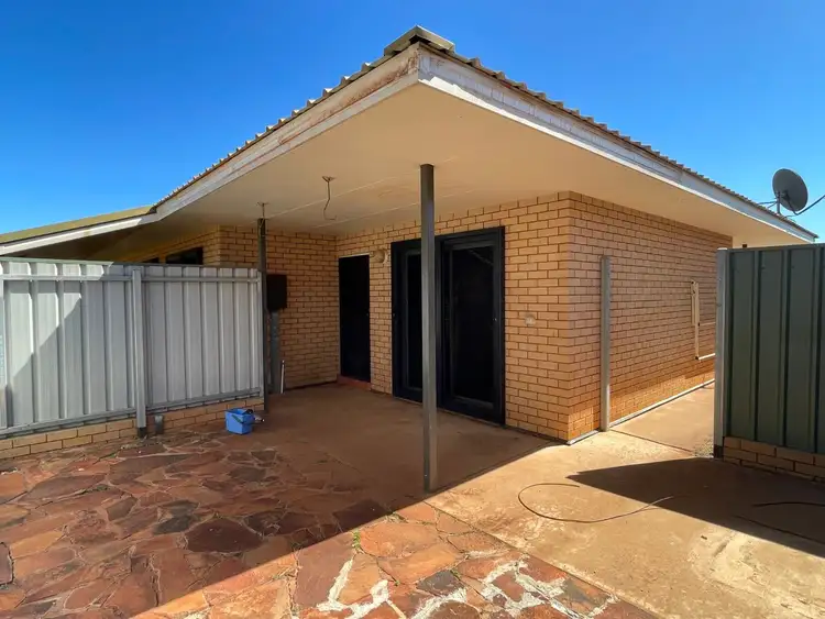 Sixth view of Homely house listing, 5 Crockett Way, Millars Well WA 6714