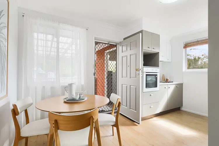 Third view of Homely house listing, 12 Matthews Parade, Point Clare NSW 2250