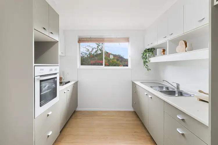 Fourth view of Homely house listing, 12 Matthews Parade, Point Clare NSW 2250
