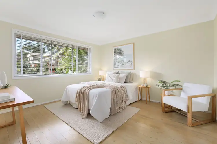 Fifth view of Homely house listing, 12 Matthews Parade, Point Clare NSW 2250