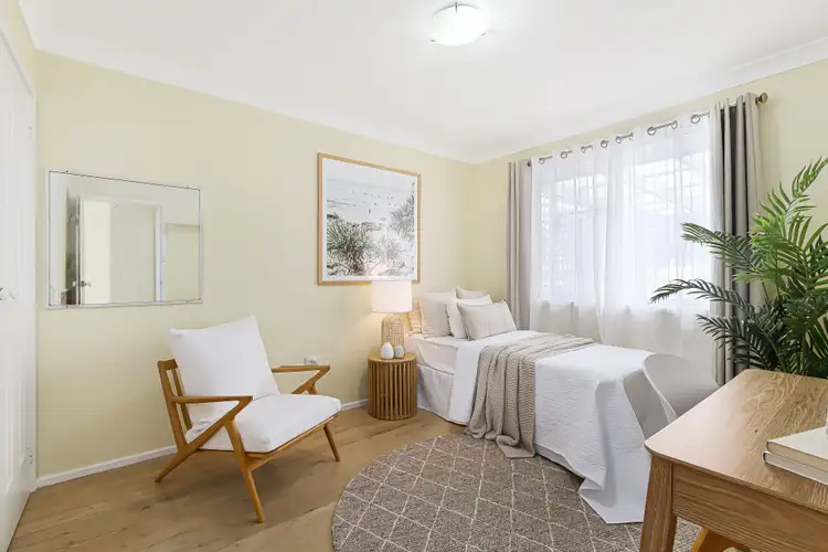 Sixth view of Homely house listing, 12 Matthews Parade, Point Clare NSW 2250