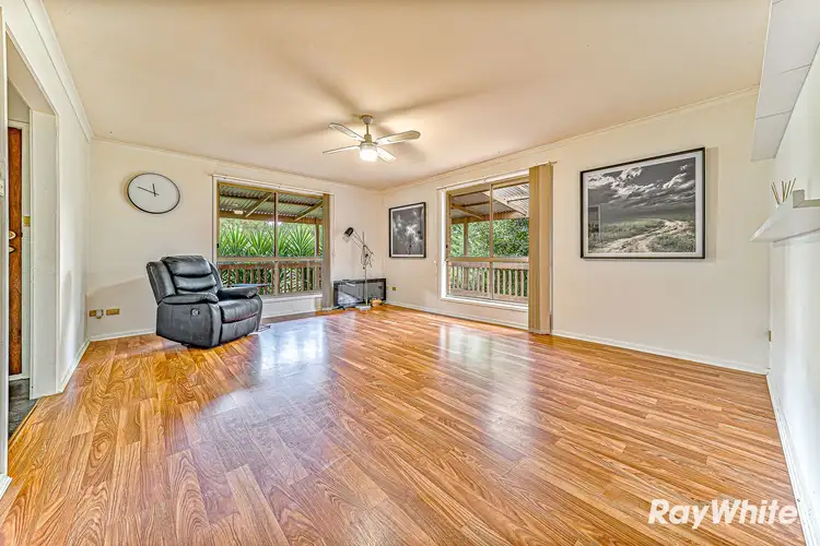 Sixth view of Homely house listing, 5 Wason Court, Tooborac VIC 3522