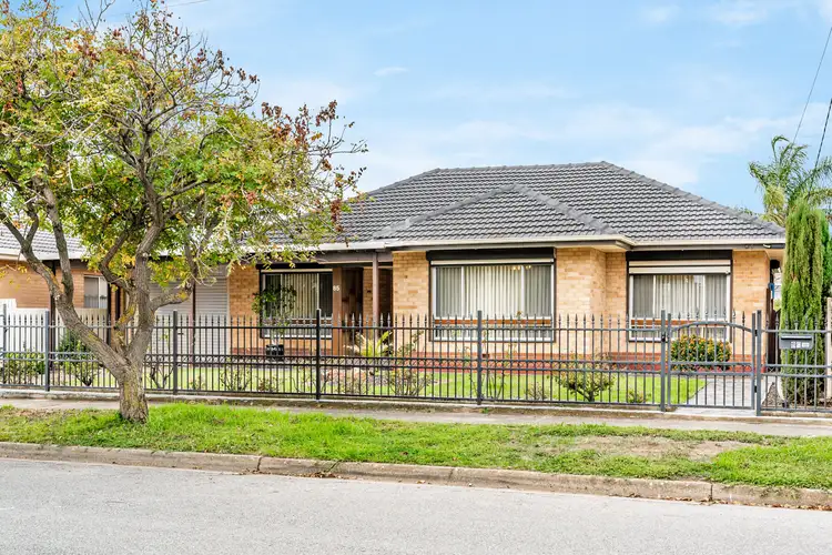 Main view of Homely house listing, 85 Maple Avenue, Royal Park SA 5014