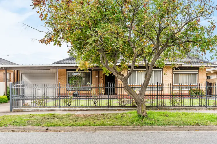 Third view of Homely house listing, 85 Maple Avenue, Royal Park SA 5014
