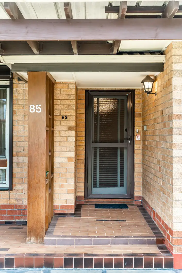 Fourth view of Homely house listing, 85 Maple Avenue, Royal Park SA 5014