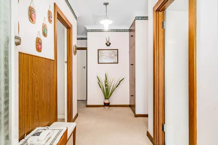 Fifth view of Homely house listing, 85 Maple Avenue, Royal Park SA 5014