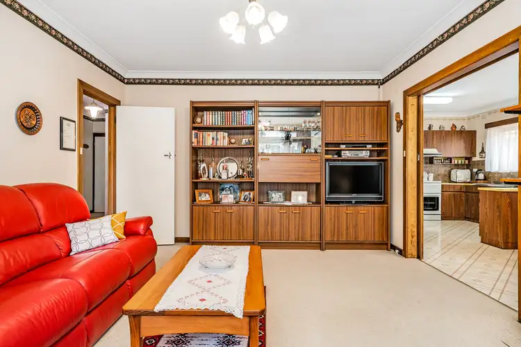 Sixth view of Homely house listing, 85 Maple Avenue, Royal Park SA 5014