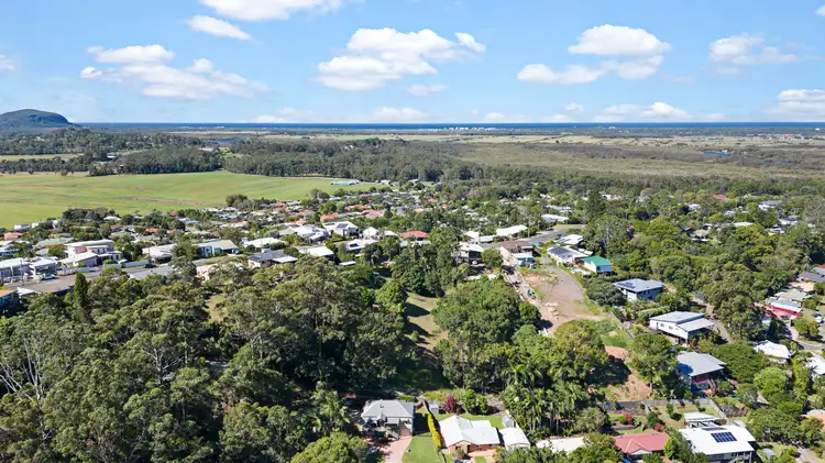 Fourth view of Homely house listing, 27 McCall Place, Bli Bli QLD 4560