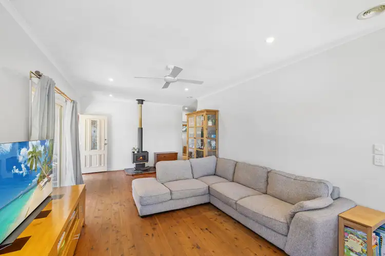 Fifth view of Homely house listing, 27 McCall Place, Bli Bli QLD 4560