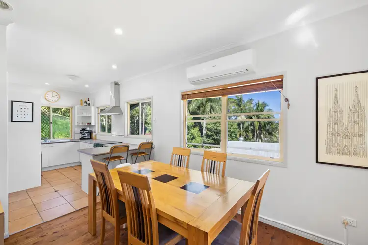 Sixth view of Homely house listing, 27 McCall Place, Bli Bli QLD 4560