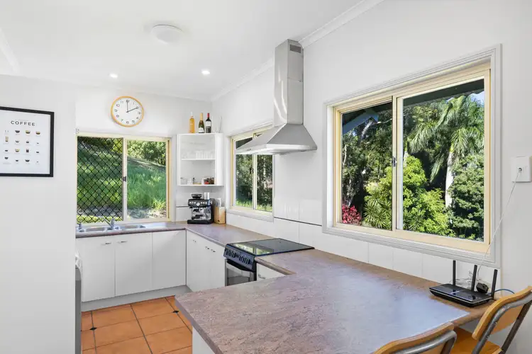 Seventh view of Homely house listing, 27 McCall Place, Bli Bli QLD 4560