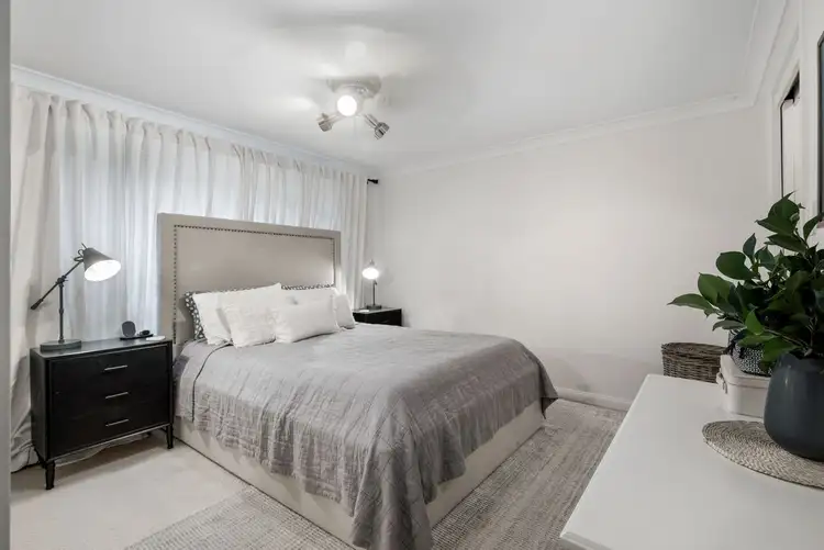 Sixth view of Homely house listing, 9 Southdown Road, Elderslie NSW 2570