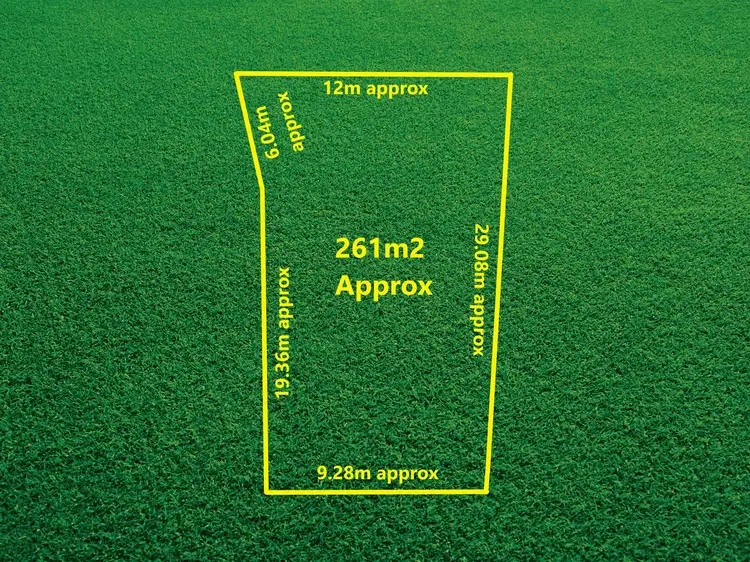 2C Frazer Avenue, Gulfview Heights SA 5096