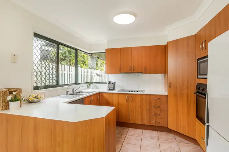 Third view of Homely house listing, 19 Beachside Way, Yamba NSW 2464