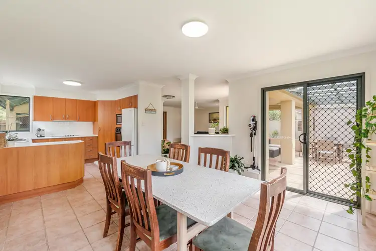 Fourth view of Homely house listing, 19 Beachside Way, Yamba NSW 2464