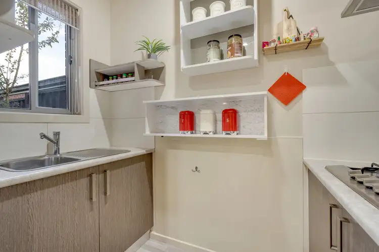 Fifth view of Homely house listing, 19 Fortitude Drive, Craigieburn VIC 3064