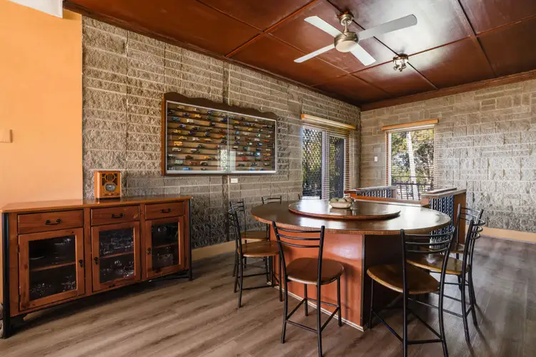 Second view of Homely house listing, 31 Lookout Drive, Mount Pritchard NSW 2170