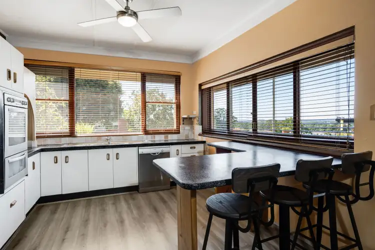 Third view of Homely house listing, 31 Lookout Drive, Mount Pritchard NSW 2170