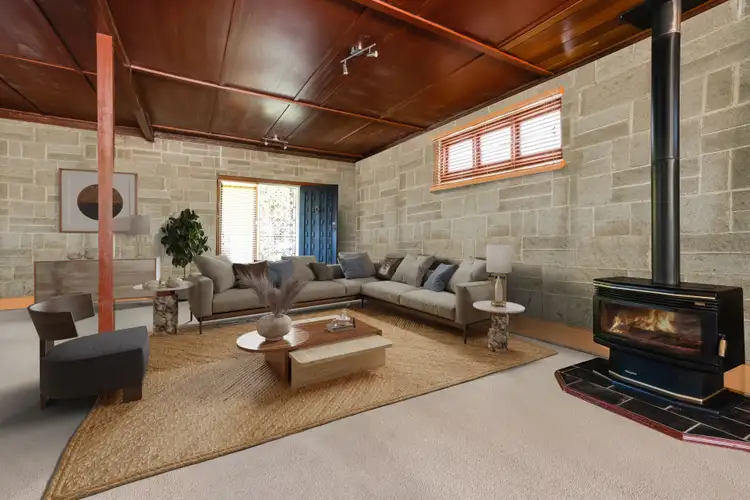 Fourth view of Homely house listing, 31 Lookout Drive, Mount Pritchard NSW 2170