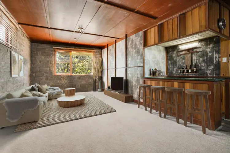 Fifth view of Homely house listing, 31 Lookout Drive, Mount Pritchard NSW 2170