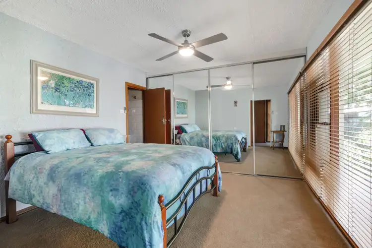 Sixth view of Homely house listing, 31 Lookout Drive, Mount Pritchard NSW 2170