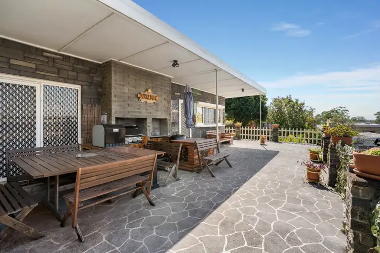 Seventh view of Homely house listing, 31 Lookout Drive, Mount Pritchard NSW 2170