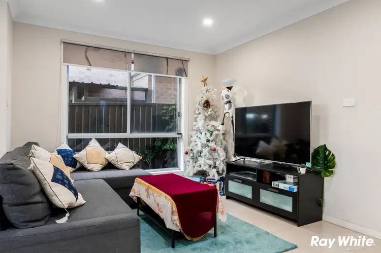 Fourth view of Homely house listing, 27 Schofields Farm Road, Schofields NSW 2762