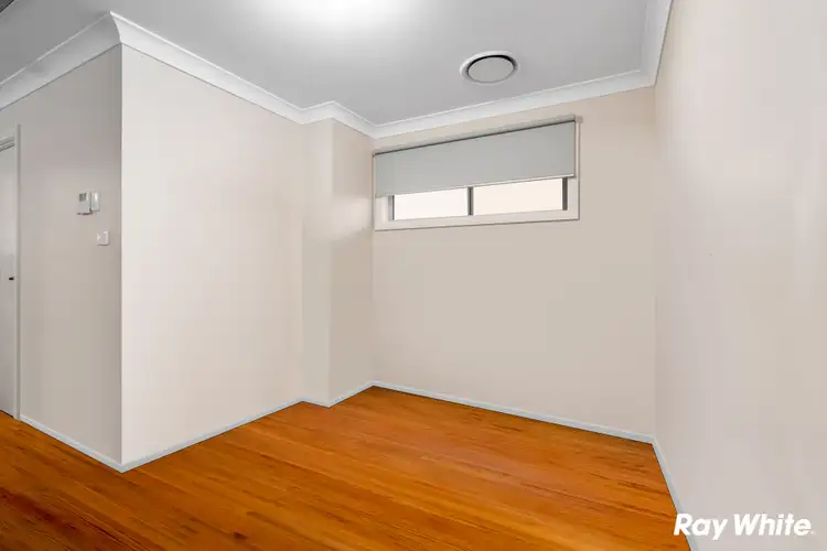 Fifth view of Homely house listing, 27 Schofields Farm Road, Schofields NSW 2762