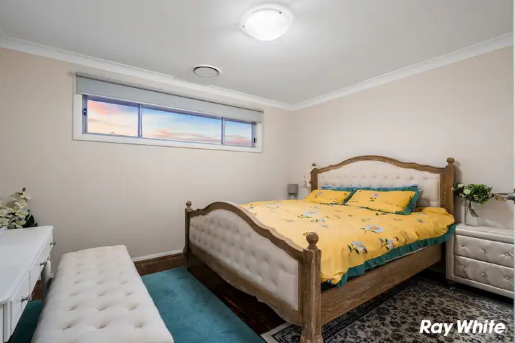 Seventh view of Homely house listing, 27 Schofields Farm Road, Schofields NSW 2762