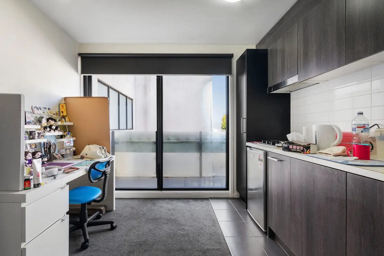 Main view of Homely apartment listing, 40/949 Dandenong Road, Malvern East VIC 3145