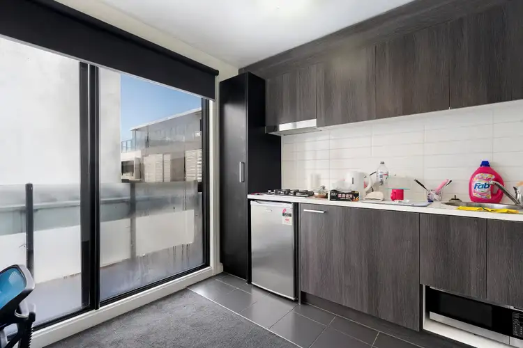 Second view of Homely apartment listing, 40/949 Dandenong Road, Malvern East VIC 3145