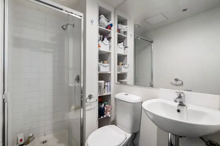 Third view of Homely apartment listing, 40/949 Dandenong Road, Malvern East VIC 3145