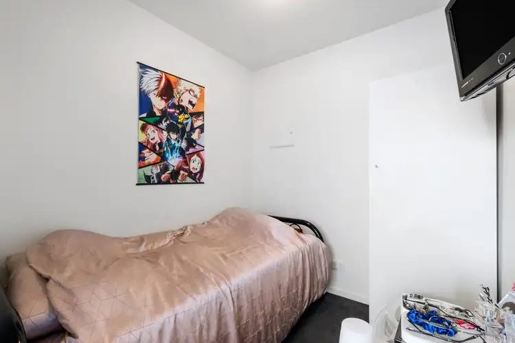 Fourth view of Homely apartment listing, 40/949 Dandenong Road, Malvern East VIC 3145