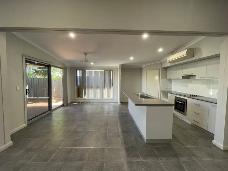 Second view of Homely house listing, 20 Goshawk Circle, Nickol WA 6714