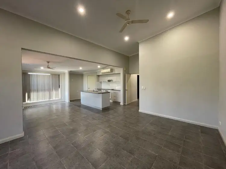 Third view of Homely house listing, 20 Goshawk Circle, Nickol WA 6714