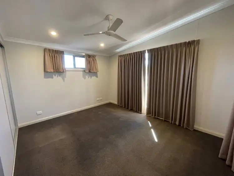 Fifth view of Homely house listing, 20 Goshawk Circle, Nickol WA 6714