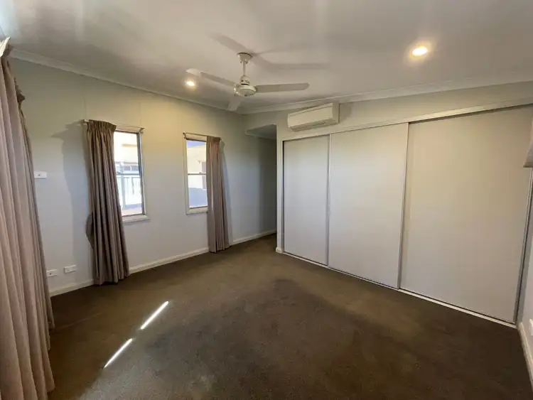 Sixth view of Homely house listing, 20 Goshawk Circle, Nickol WA 6714