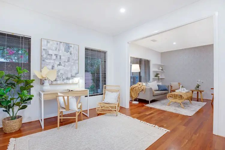 Third view of Homely house listing, 16 Settlers Circle, Gwelup WA 6018