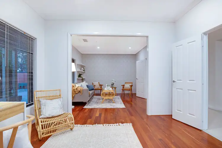 Fourth view of Homely house listing, 16 Settlers Circle, Gwelup WA 6018