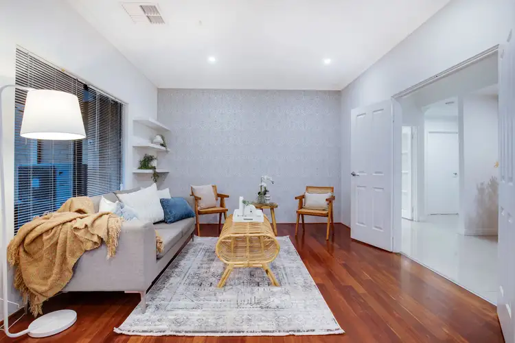 Sixth view of Homely house listing, 16 Settlers Circle, Gwelup WA 6018