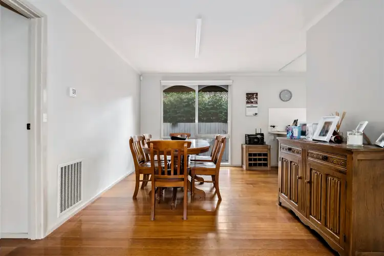 Fifth view of Homely house listing, 14 Willow Road, Frankston VIC 3199