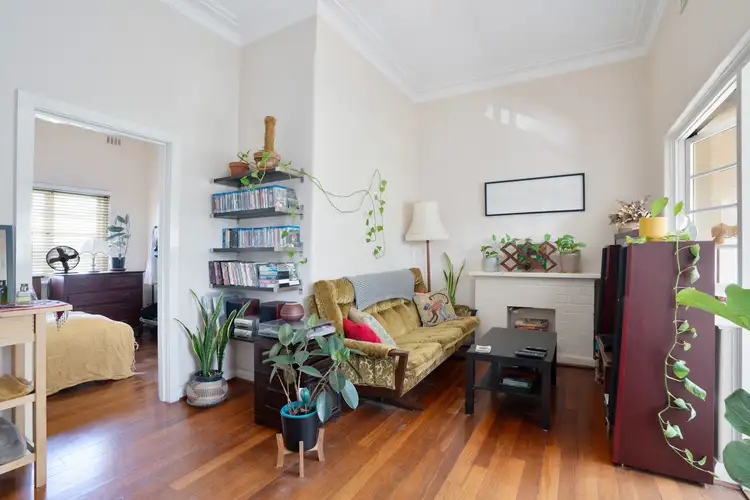 Main view of Homely apartment listing, 4/61 Chelmsford Road, Mount Lawley WA 6050