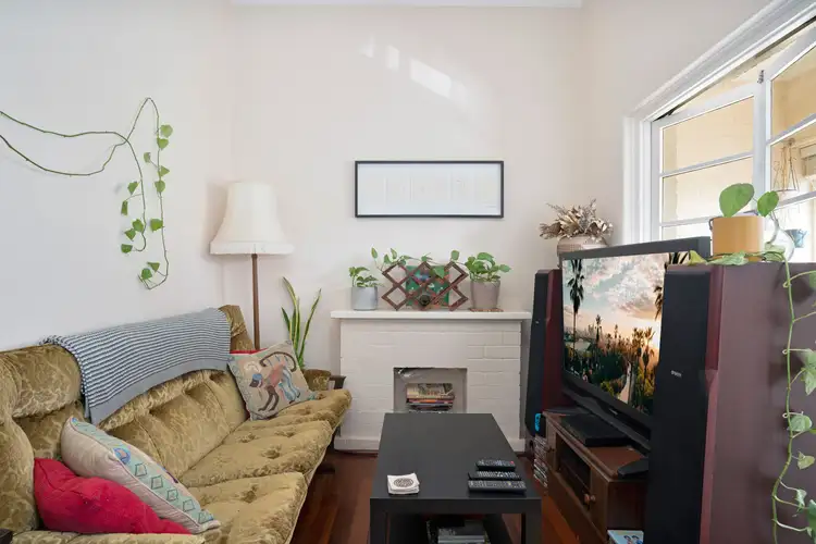 Fourth view of Homely apartment listing, 4/61 Chelmsford Road, Mount Lawley WA 6050