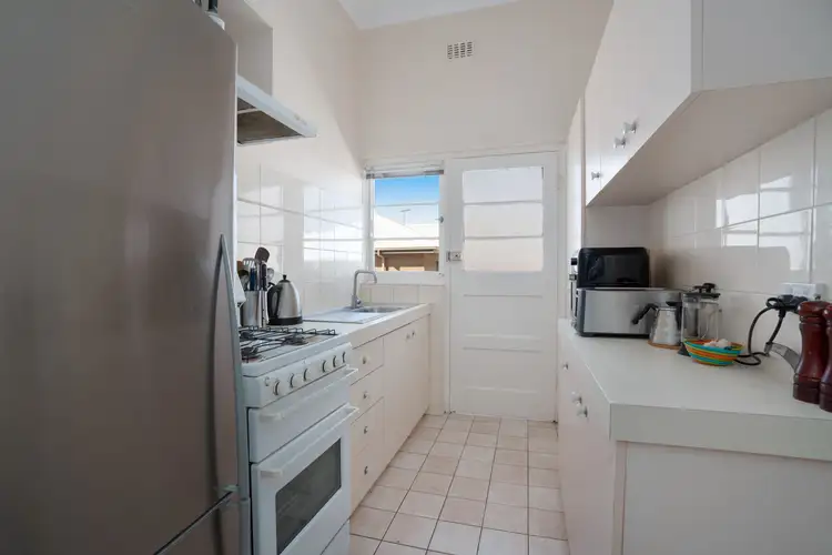 Sixth view of Homely apartment listing, 4/61 Chelmsford Road, Mount Lawley WA 6050