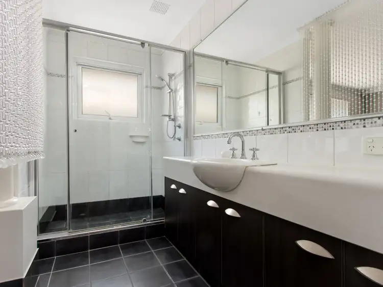 Fourth view of Homely house listing, 10 Kennedia Circuit, Baldivis WA 6171