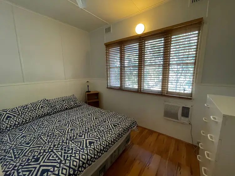 Fourth view of Homely house listing, 47 Nimitz Street, Exmouth WA 6707