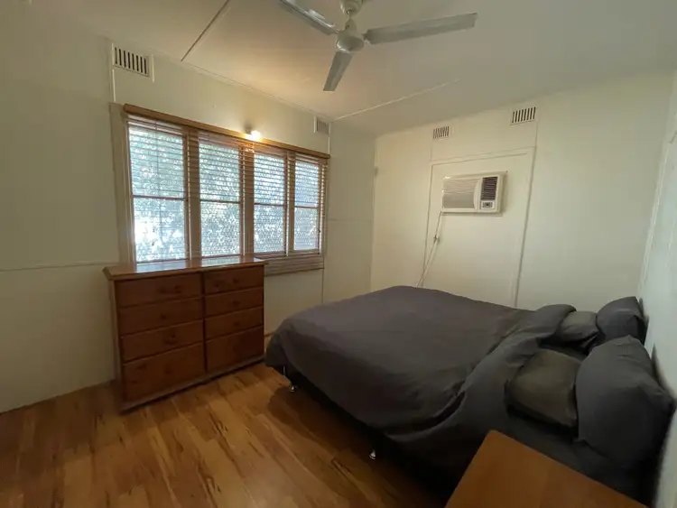 Fifth view of Homely house listing, 47 Nimitz Street, Exmouth WA 6707